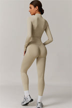 The Blaire Leggings