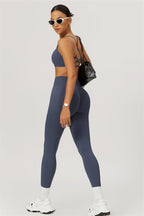 The Sloane Leggings