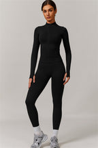 The Blaire Leggings