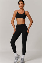 The Blaire Leggings