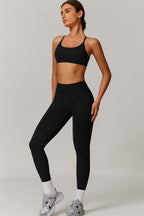 The Blaire Leggings