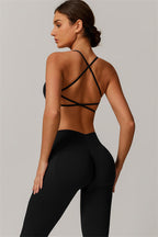 The Blaire Leggings