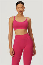 The Sloane Leggings