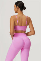 The Sloane Leggings