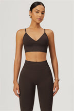 The Sloane Leggings