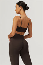 The Sloane Leggings
