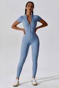 Stella Tee Catsuit