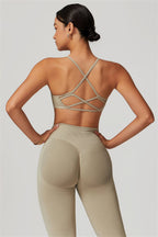 The Sloane Leggings