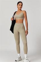The Sloane Leggings