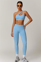 The Sloane Leggings